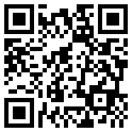 冈本app