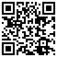 企业app