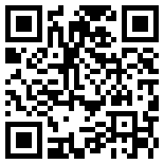 绝地求生战绩查询app