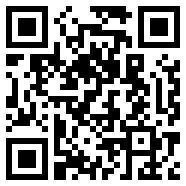 街头篮球2游戏安装v1.0.7