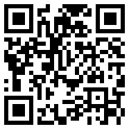 新版蓝颜1.0.0