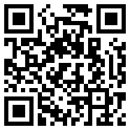 古城公主官方版下载v1.0.2
