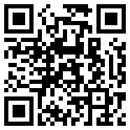 sony软件官网下载