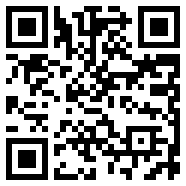 新东方背单词app