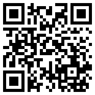 我的小家下载安装v1.0.137
