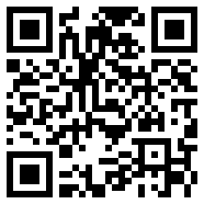 beautybox.apk