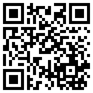 笔趣阁app(蓝色版)无广告旧版