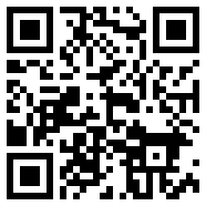 绿巨人入口APP黑科技天堂网