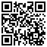 RAR Password Cracker