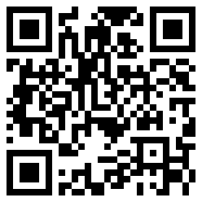 冈本app