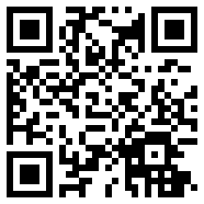 我的世界0.13.0下载去广告修改版升级