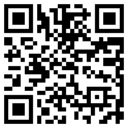 PALIPALI.APK