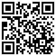 Manwa2正版1.1.8