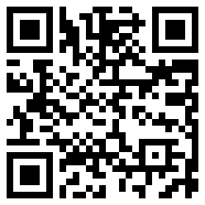 3a街拍v2.2.0