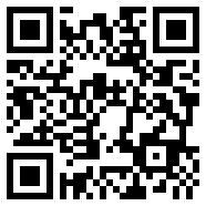 乐应软件库app免费版正版下载v1.0.1