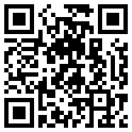 如家酒店app