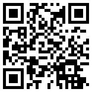 无颜之月动漫APP