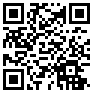 高考真题v4.1.0