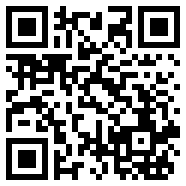 小米浏览器精简版极速版app