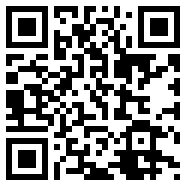 microsoftpowerpoint无限阅读