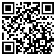 9.1免费版.APK