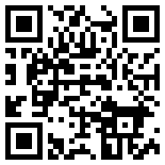 绿巨人视频app