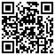 12333app