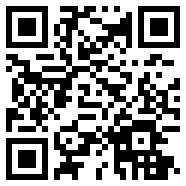 下载老来网