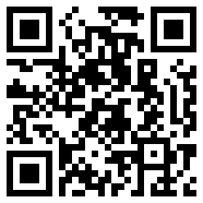 喵哣视频app官方版 v1.0.2