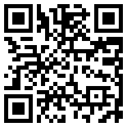 盘丝交友app