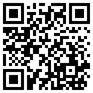 免费下载qq2011