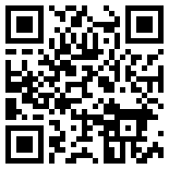 xda