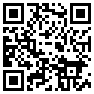 风驰加速器app