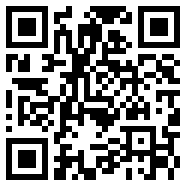 47影视APP