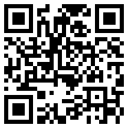 贝壳找房app最新版
