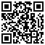 qq2013手机版