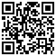 JMComicmic18c.mic.apk