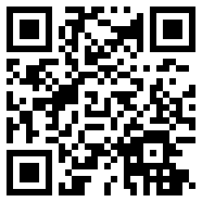 同福客栈v1.2.1