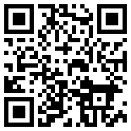 鼎盛美发app官方版  v1.0