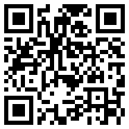 猩猩助手app