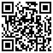 一号玩家v5.1.1