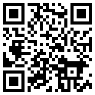 最新直播盒子app