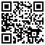 2022的2048