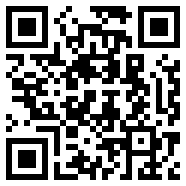 wps国际版app