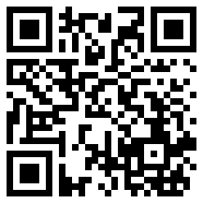 抖音app 下载安装