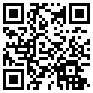 爱思加强版下载app