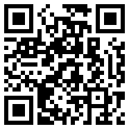 上麦交友app