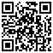 狗生模拟器破解版V1.0.3