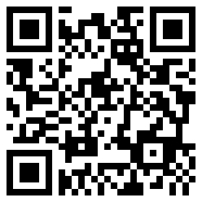 私密屋app