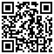cf刷枪软件免费版